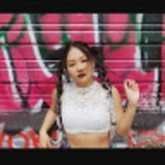 sarahn_kim